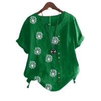 cms/erpbt/backend/web/uploads/erp/collection/images/Women clothes/JINSHANYA/EN986323/img_b/EN986323_img_b_5
